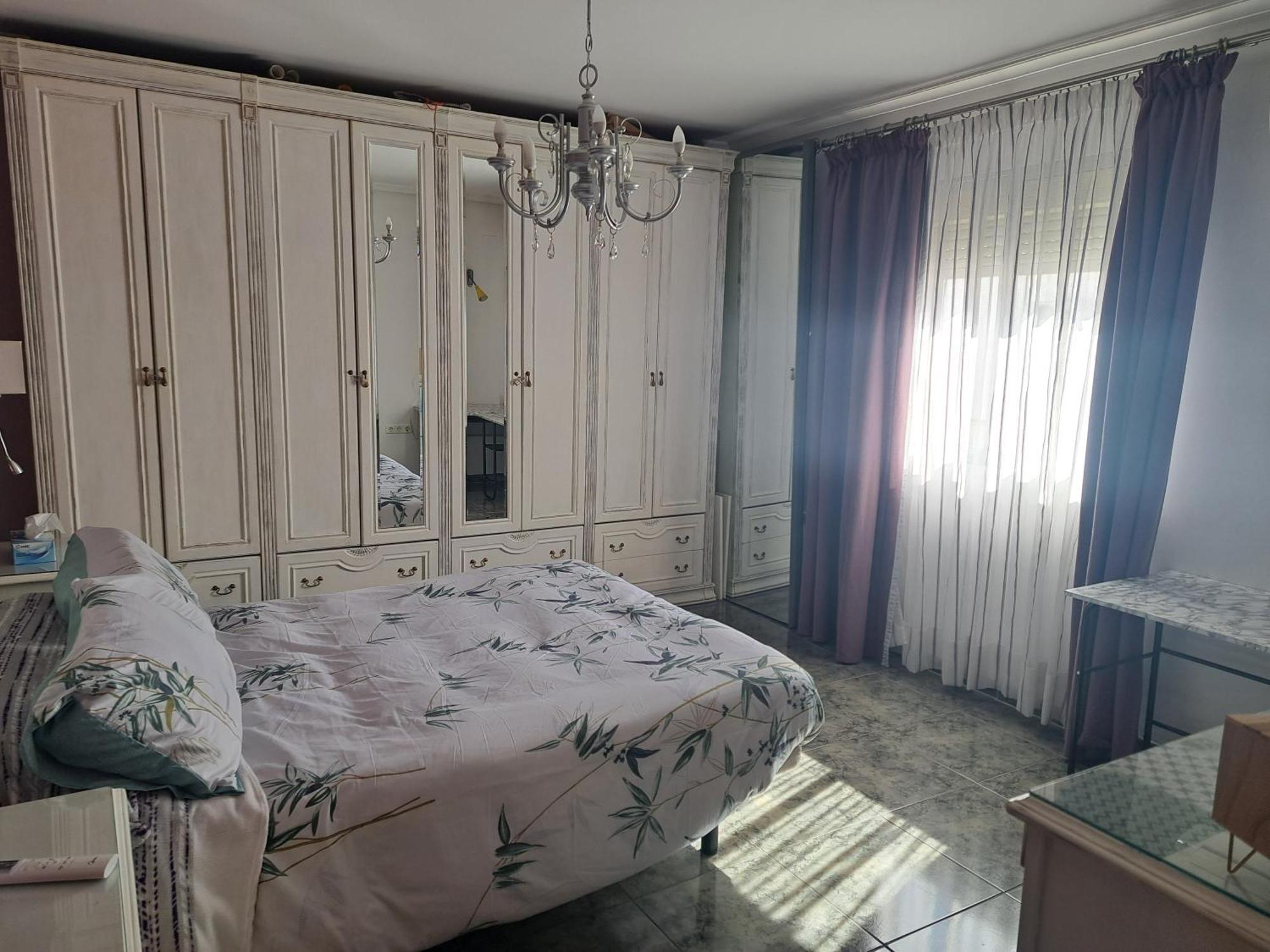 Casa Paloma Lägenhet Jaén Exteriör bild