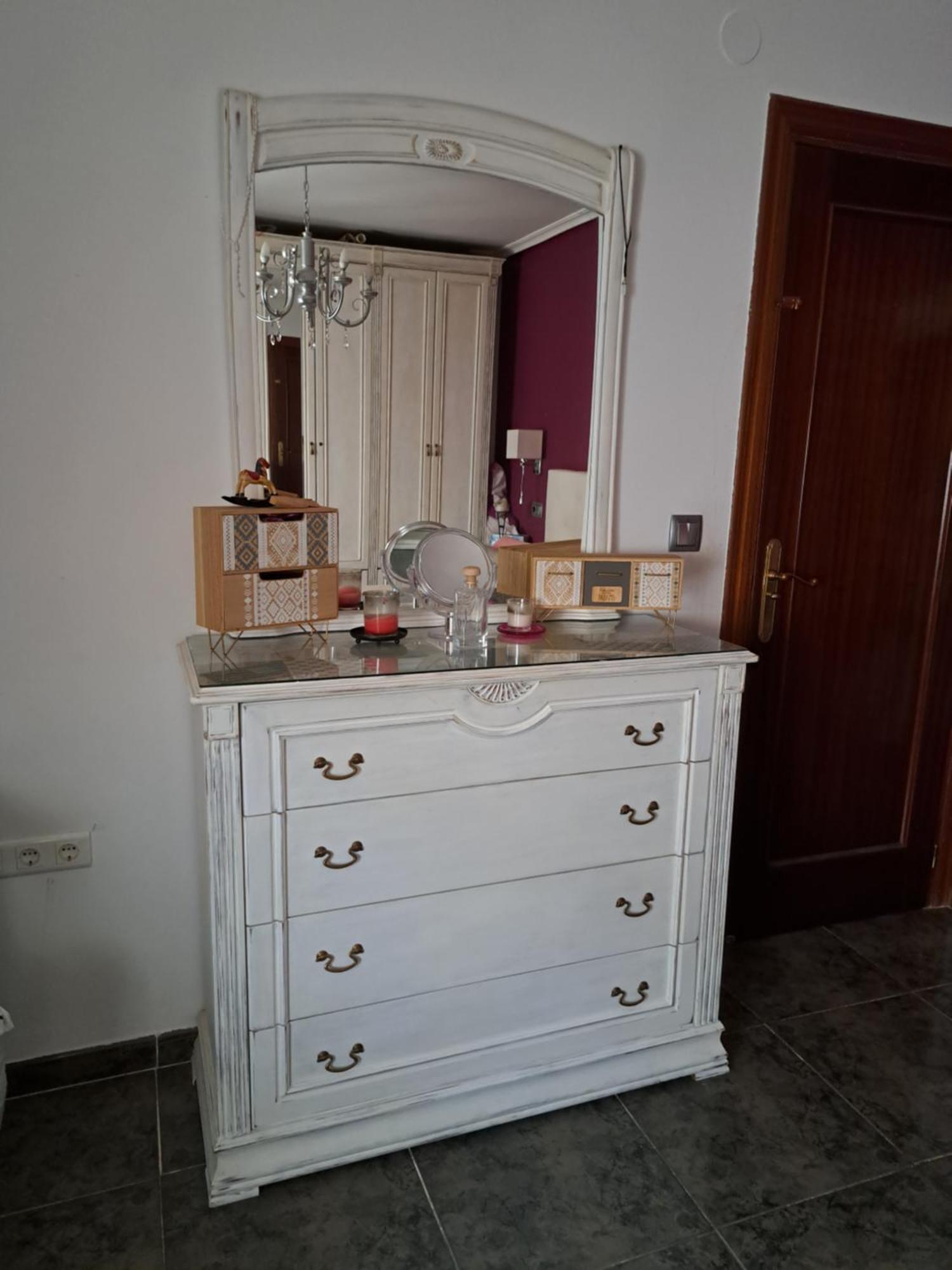 Casa Paloma Lägenhet Jaén Rum bild